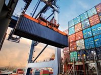 Dış ticaret, Temmuz ayında 2.7 milyar dolar açık verdi