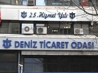 İzmirli denizcilerin 33 yıllık hayali gerçek oluyor