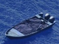 Meksika donanması bir tekneye düzenlediği operasyonda 2.9 ton kokain ele geçirildi