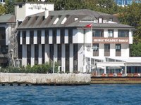İMEAK DTO, HES Kodu sorgulaması uygulamasının başlatıldığını açıkladı