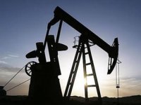 Petrol ithalatı Temmuz’da yüzde 6,1 arttı