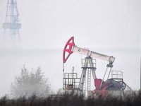 OPEC'in petrol üretimi Ağustos’ta arttı