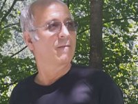 Başmühendis Musa Baş, mürettebat değişimi sırasında hayatını kaybetti