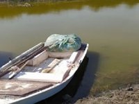 Samsun’da yasa dışı avlanan 16 kişiye 18 bin 535 TL ceza kesildi