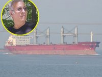 Devmarin Denizcilik’ten Musa Baş’ın ölümü ile ilgili açıklama geldi