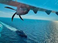 6 adet deniz karakol uçağı, Deniz Kuvvetleri Komutanlığı envanterine alınacak