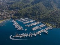 CVC Capital Partners, Türkiye'de 3 marina daha satın aldı