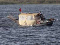 Konya'da Amatör Denizcilik Belgesi müracaatları başladı