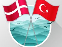 Türk gemi adamları, Danimarka bayraklı gemilerde çalışabilecek