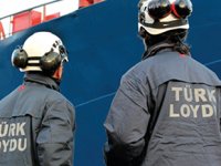 Türk Loydu 2020 PSC Yıllık Raporu yayınlandı