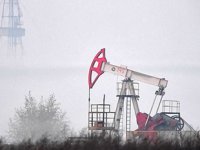 Küresel petrol talebi Eylül ayında azaldı