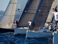 Cumhurbaşkanlığı Uluslararası Yat Yarışı, Türkiye markasına büyük katkı sağlayacak