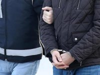 Deniz Kuvvetleri ve Sahil Güvenlik Komutanlığı'na FETÖ operasyonu düzenlendi