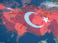 Adil Karaismailoğlu: 3 ülkede vardı, artık bizde de var