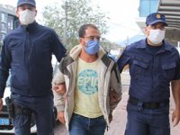 Alanya’daki tekne faciasında gözaltına alınan kaptan serbest bırakıldı