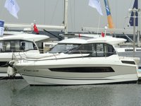 GYHİB, Ekim ayında 42 milyon dolarlık ihracat gerçekleştirdi