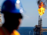 Salgın, en çok enerji fiyatları üzerinde etkili oldu