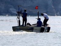 Geleneksel kıyı balıkçılığı desteklerinden yararlanmak için başvurular başladı