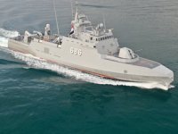 Mısır ve Rus donanması, ortak tatbikat gerçekleştirecek
