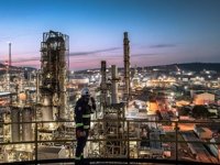 Tüpraş, bakım için üretime ara verecek