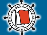 Türk Kılavuz Kaptanlar Derneği: Kılavuz kaptanlar öncelikli aşılanacak meslekler grubuna dâhil edilsin