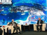 Doğu Akdeniz Çalıştayı sonuç bildirgesi açıklandı