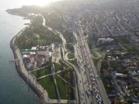 Japon deprem uzmanından İstanbul için ‘tsunami’ uyarısı geldi