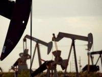 OPEC: Küresel petrol talebi 2021'de yüzde 6.6 artacak