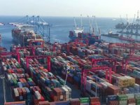 Gümrük Kanunu kapsamında ödenecek ücretler ve verilen cezalar yeniden düzenlendi