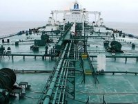 Son ABD yaptırımları, Çinli ve Vietnamlı denizcilik şirketlerine oldu