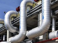 Rusya ile Pakistan, LNG boru hattı inşa edecek