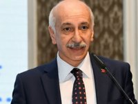 Selim Dursun, korona virüse yakalandı