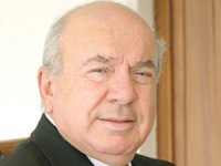 YASA Denizcilik neden sessiz?