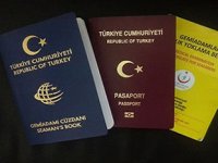 Gemiadamı Belgeleri’nin süreleri uzatıldı