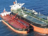 Ridgebury Tankers 2 adet gemi aldı, 1 adet gemi sattı