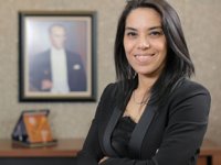 Tarla balıkçılığında 250 milyon dolarlık ihracat hedefleniyor