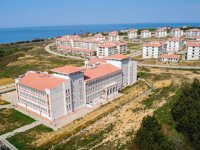 Denizciler, mesleklerine online olarak hazırlanıyor