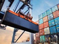 Dış ticaret açığı Kasım ayında yüzde 153 arttı