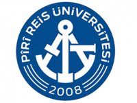 Piri Reis Üniversitesi, ‘ISO 9001: 2015 Kalite Yönetim Sistemi Belgesi’ almaya hak kazandı