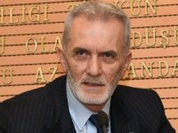 İtiraf ediyorum! FETÖ'nün sır katibi İlhan İşbilen'in ortağı benim!...