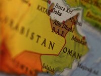 BAE, Katar'a olan tüm sınırlarını açıyor