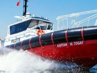 UZMAR, SURV Konferansı’nda Ar-Ge projesi ‘AUTOPLAN’ı sunacak