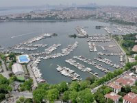 Setur Marinaları, Kalamış ve Fenerbahçe’de çok özel fırsatlar sunuyor