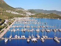 Setur Marinaları’nda fırsat dolu kampanyalar devam ediyor