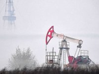 Küresel petrol arzı Aralık ayında arttı