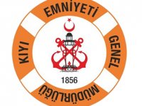 Kıyı Emniyeti, deniz telsiz ücretlerine yüzde 200 zam yaptı