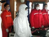 Kanada ve Avustralya, Denizcilik Çalışma Sözleşmesi'ne uyacak