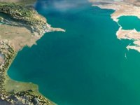 Azerbaycan ile Türkmenistan'ın dostluk anlaşması Türkiye’yi memnun etti