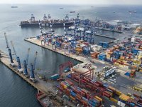 İhracatta hedef ülkelere yönelik faaliyetlere ilave destek verilecek