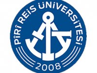 Piri Reis Üniversitesi, 19 akademisyeni kadrosuna kattı